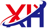 Shenzhen Xinhuaye Ntim Khoom Co., Ltd.