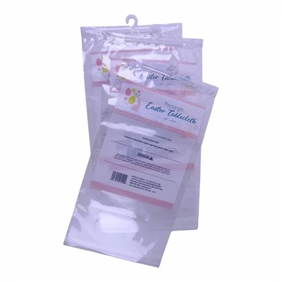 Self Adhesive Khaub Ncaws Hook Bags